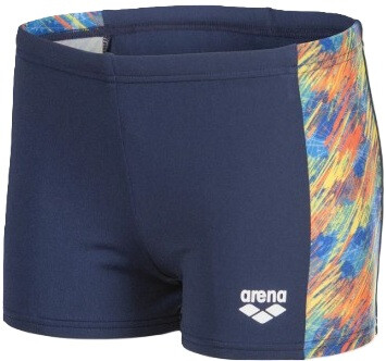 Arena Draft Aquashort Junior 116cm