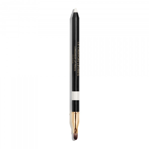 CHANEL LE CRAYON LÈVRES TUŽKA NA RTY PRO PŘESNÉ KONTURY  - 152 CLEAR 1,2G 1,2 g