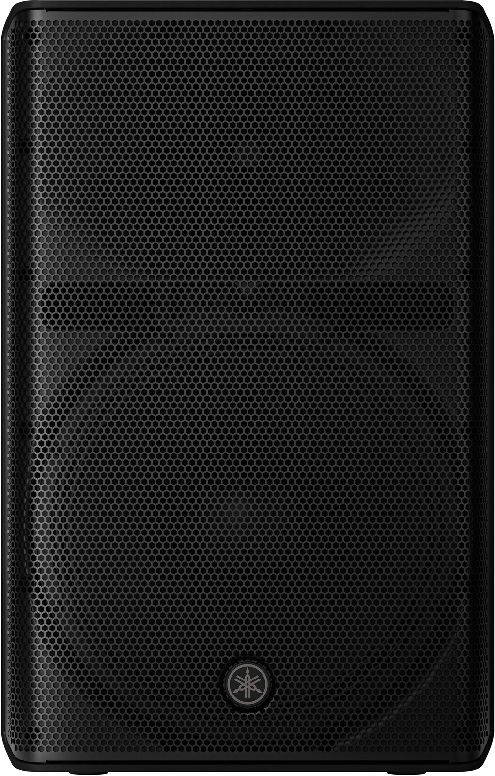 Yamaha CXR15MK3