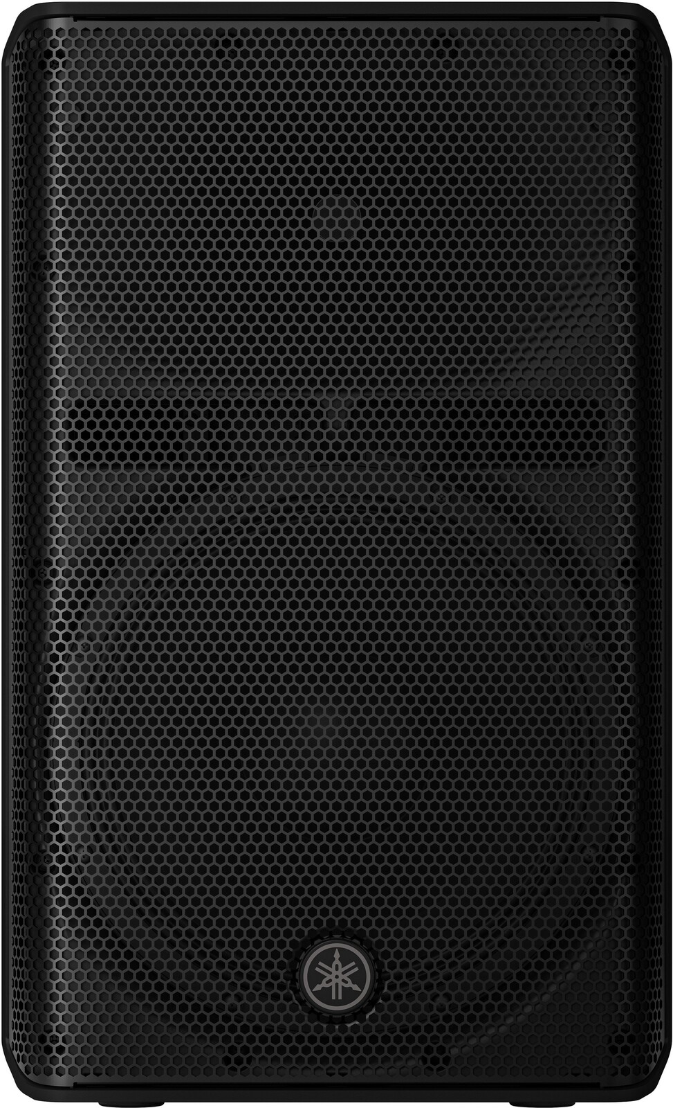 Yamaha CXR12MK3