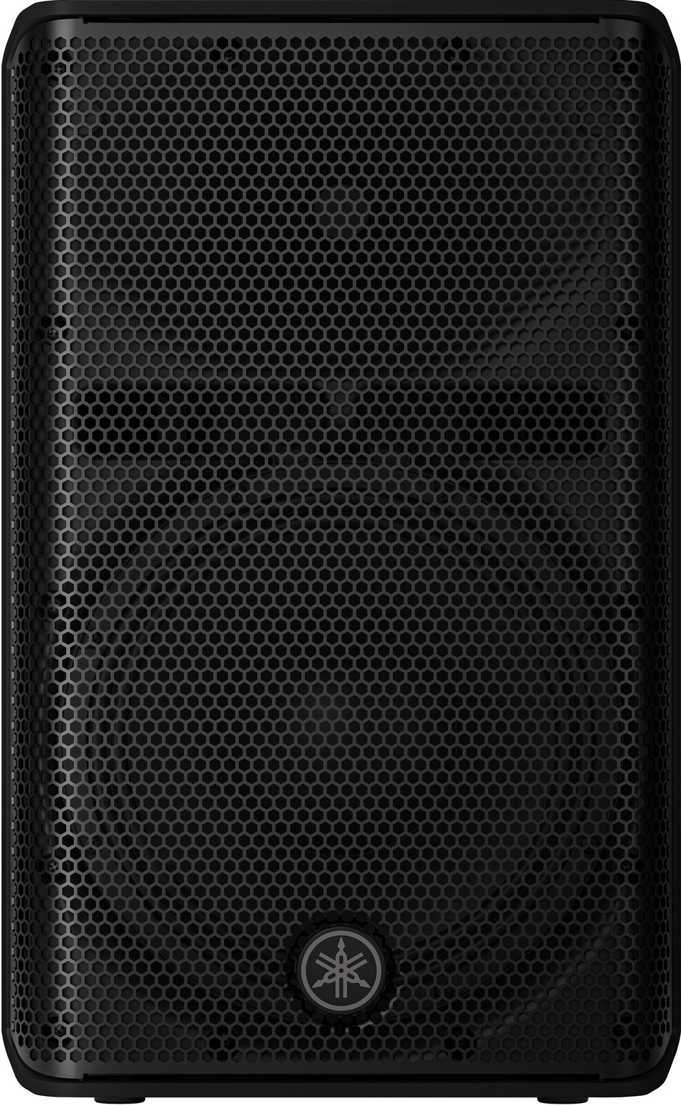 Yamaha CXR10MK3