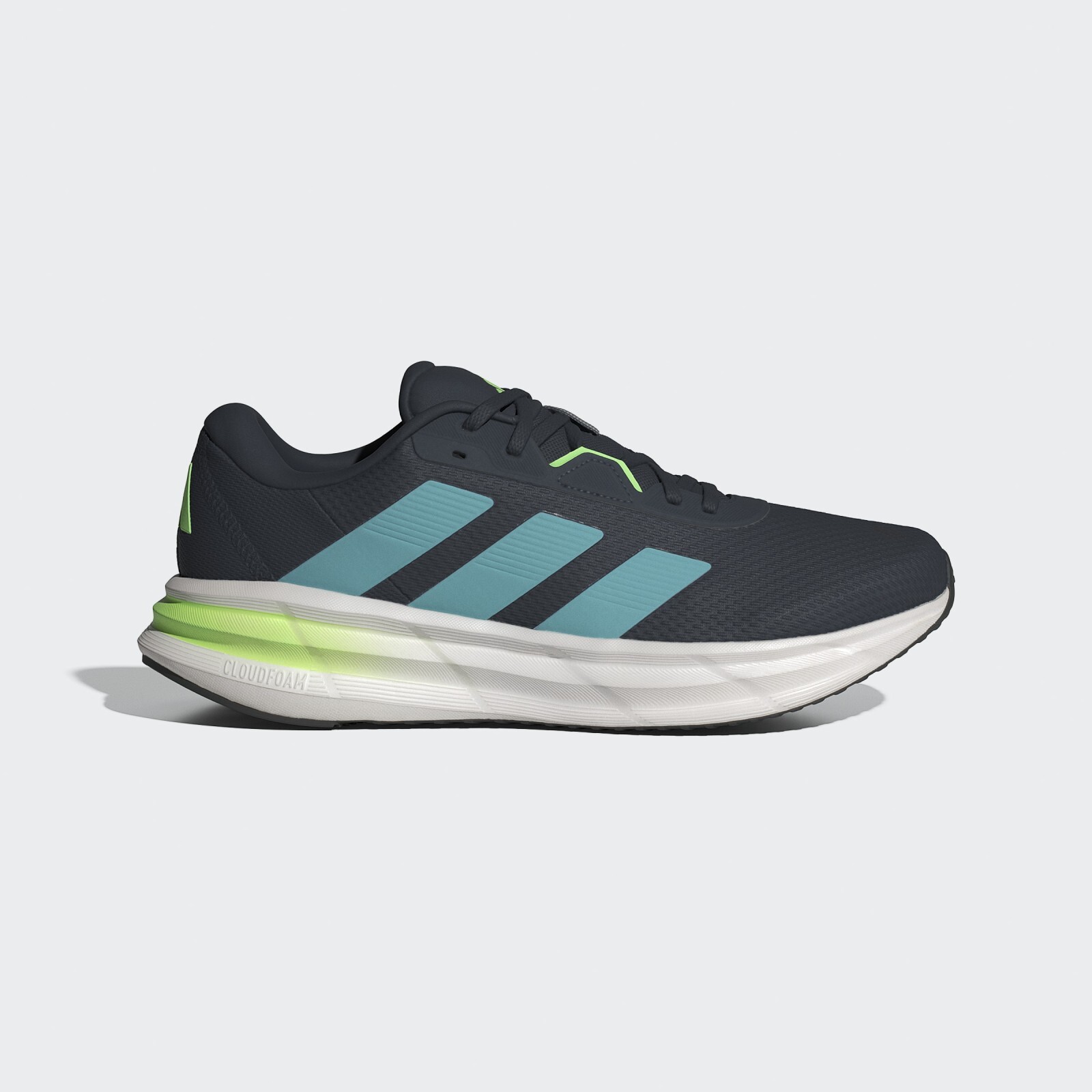 adidas GALAXY 7 M SHOES 44 2/3