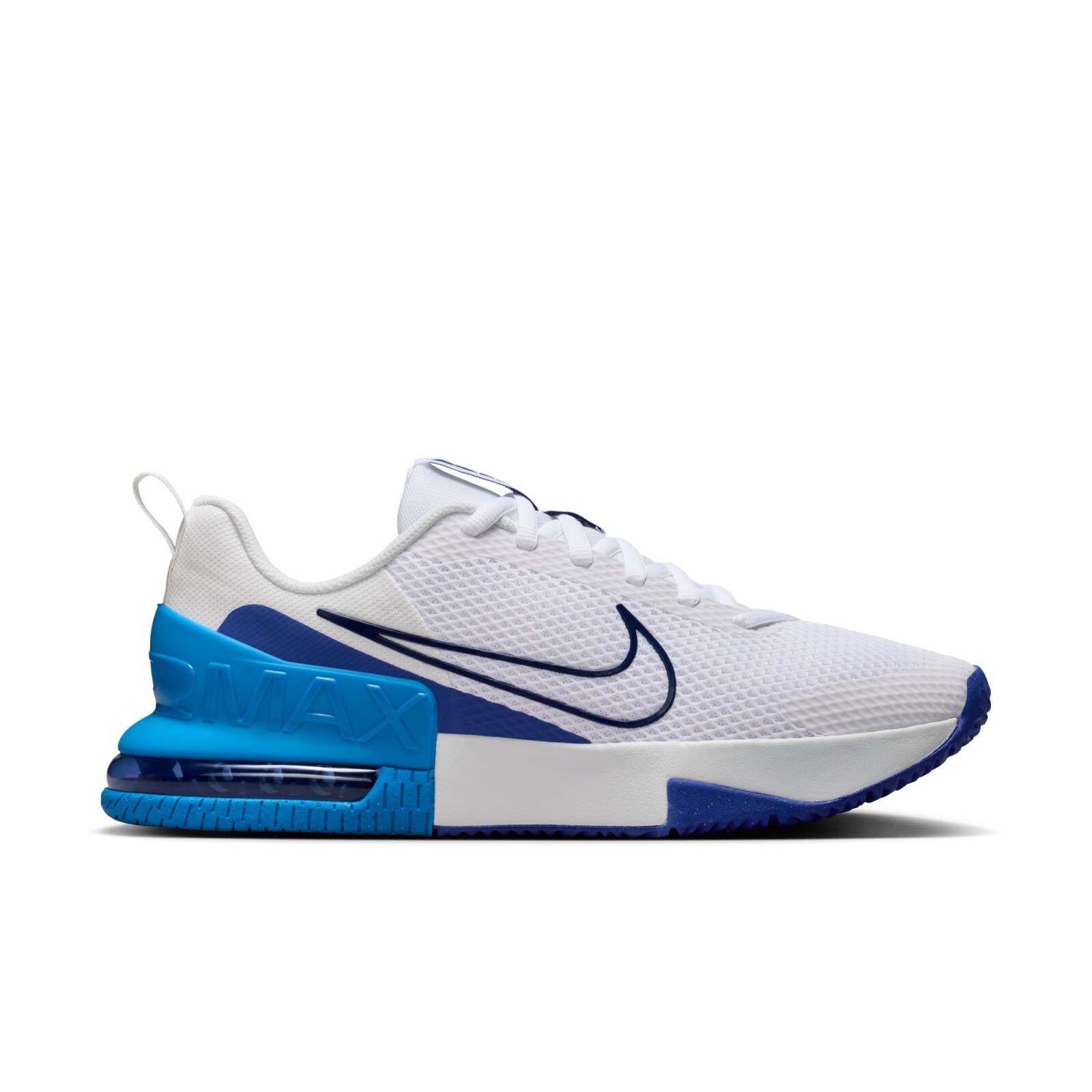Nike Alpha Trainer 6 44,5