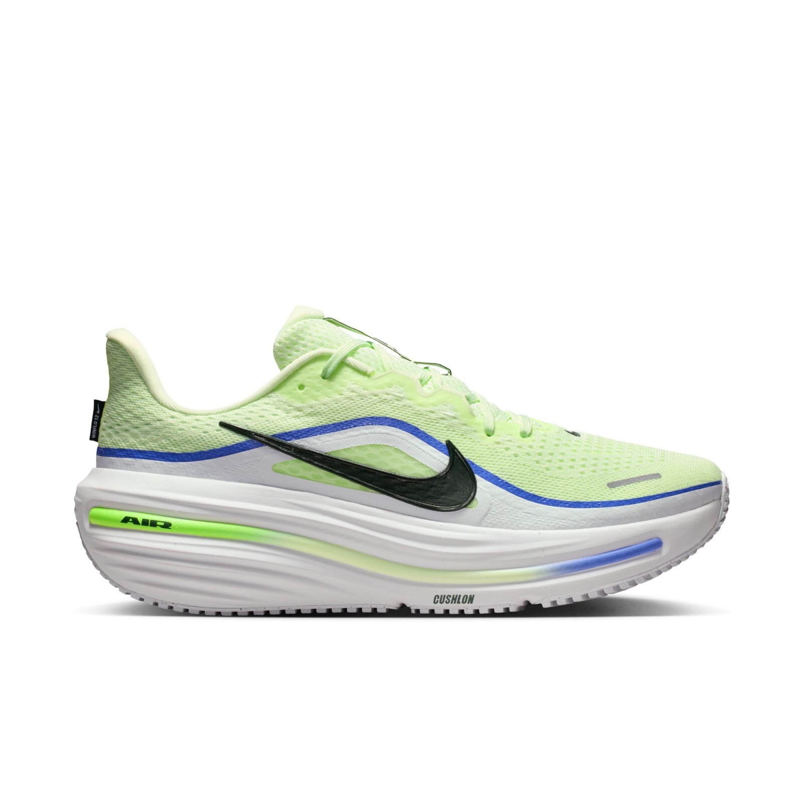 Nike Winflo 12 45