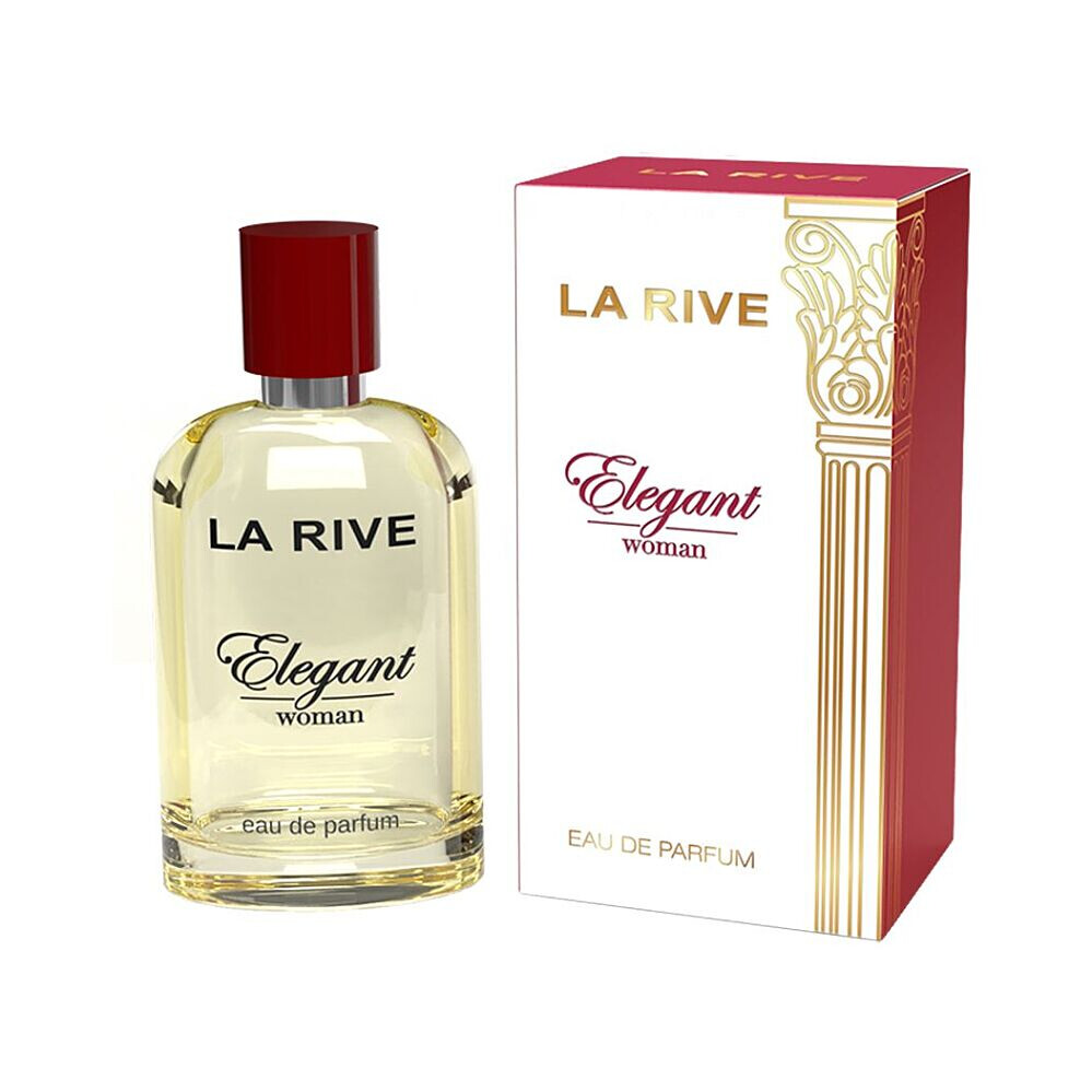 LA RIVE Elegant Woman EdP 30 ml