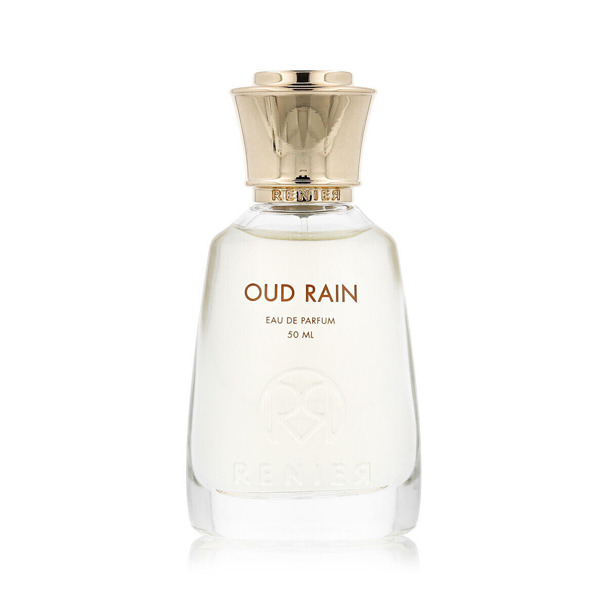 Renier Perfumes Oud Rain 50 ml parfémovaná voda unisex