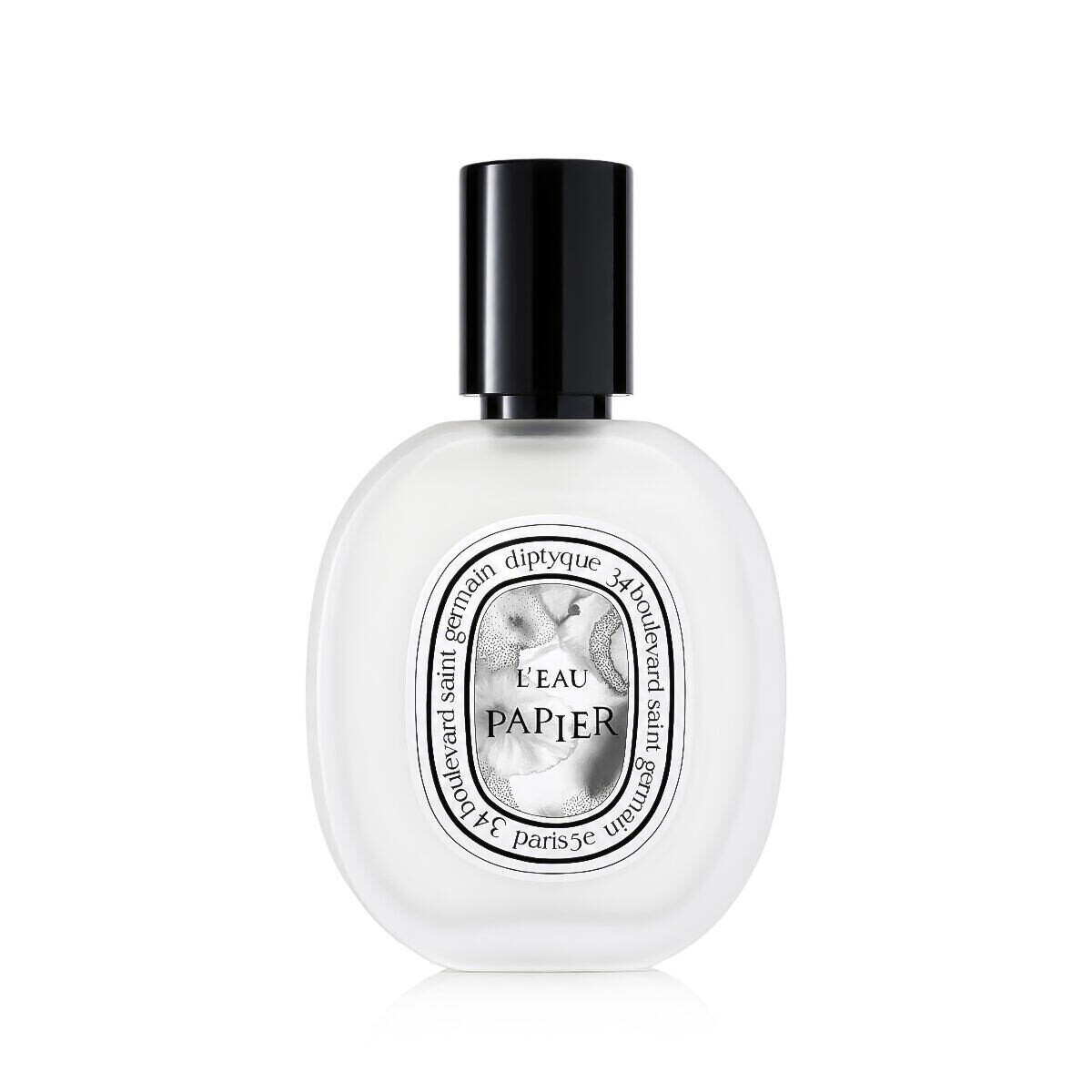 Diptyque L'Eau Papier 30 ml vlasová mlha