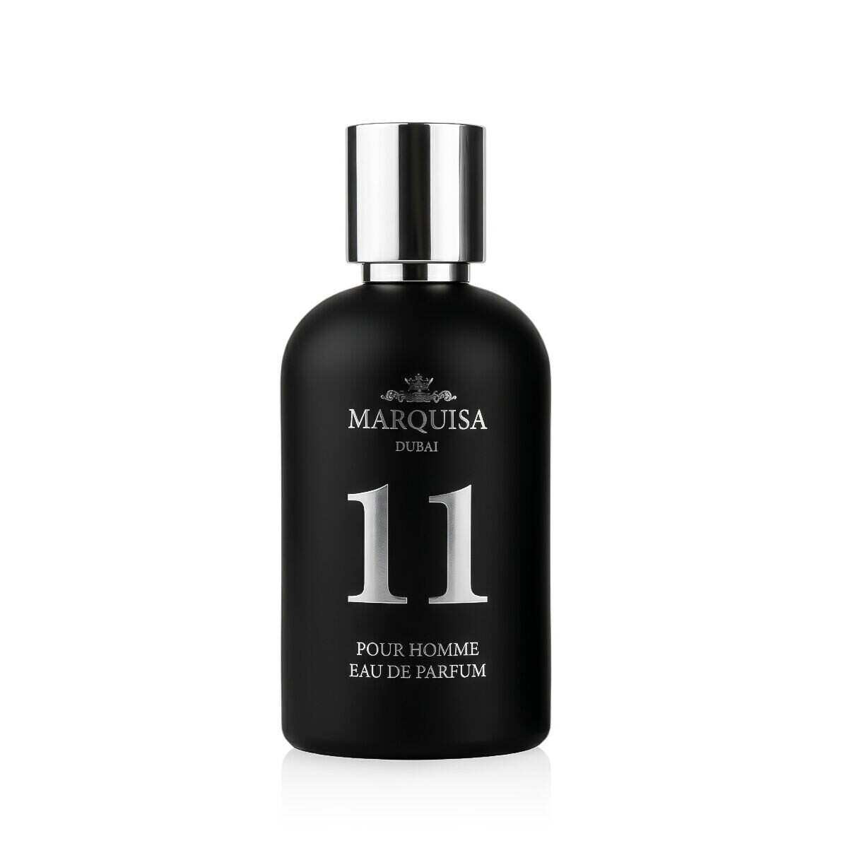 Marquisa Dubai No. 11 100 ml parfémovaná voda pro muže