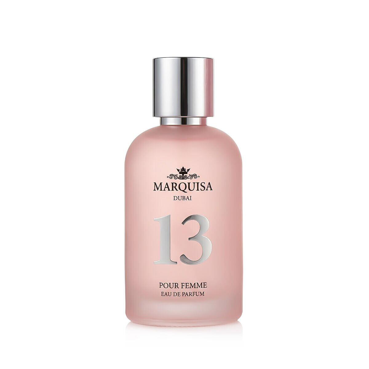 Marquisa Dubai No. 13 100 ml parfémovaná voda pro ženy