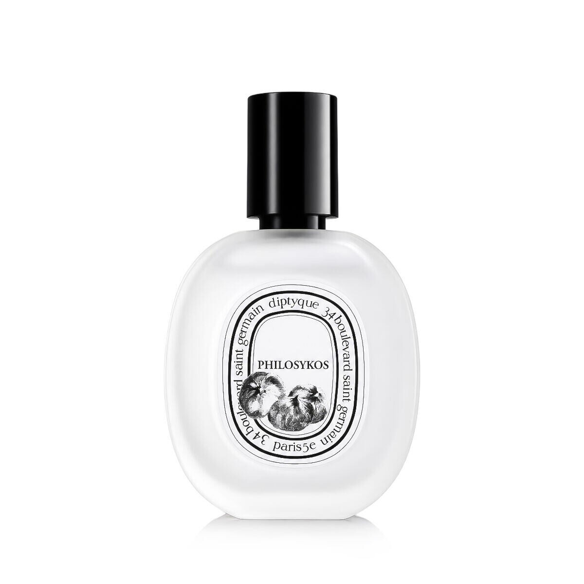 Diptyque Philosykos 30 ml vlasová mlha
