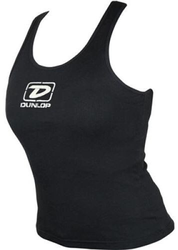 Dunlop 