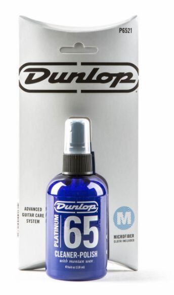 Dunlop P6521
