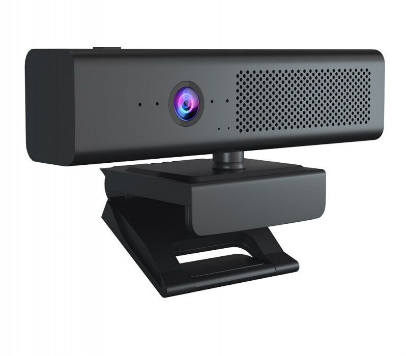 Visixa CAM 60S