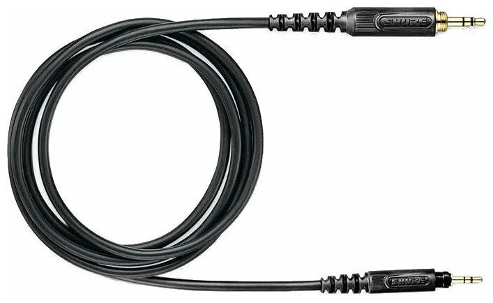 SHURE SRH-CABLE