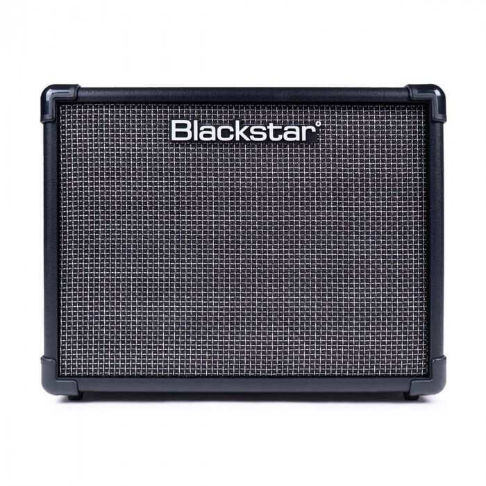 Blackstar ID:CORE V3 Stereo 20