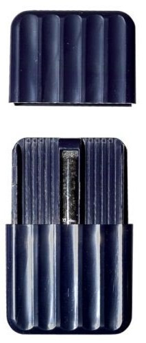 Vandoren VRC20 Reed Case