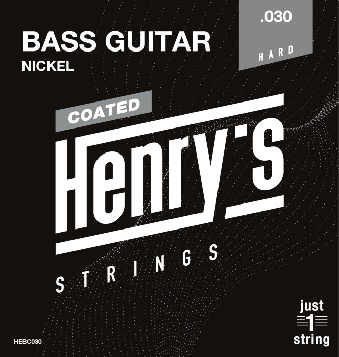 Henry`s HEBC030