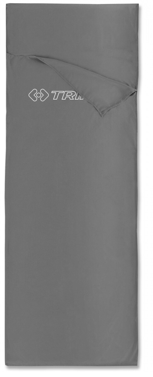 Trimm Liner Blanket - P 8595225520843