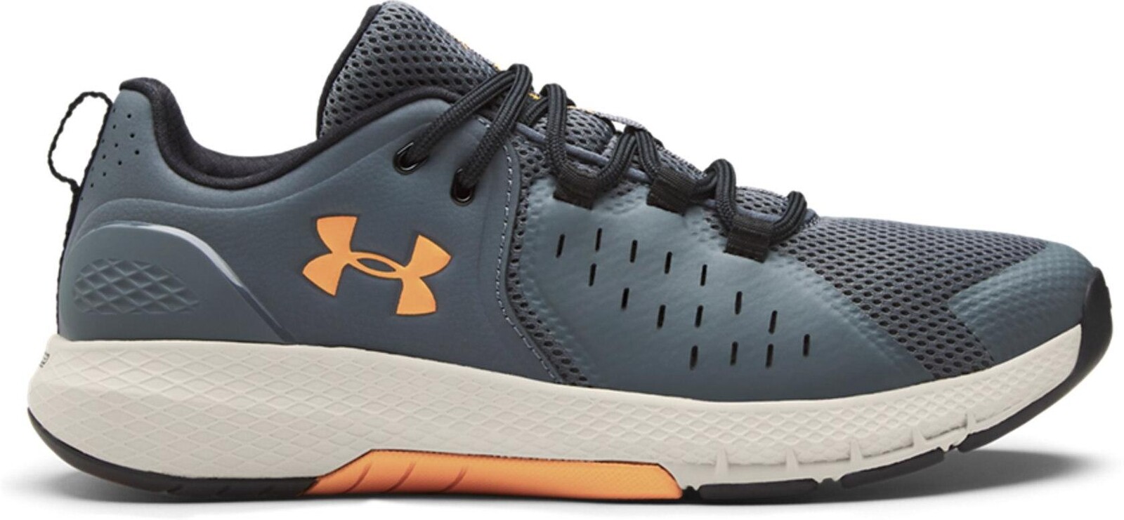 Fitness boty Under Armour UA Charged Commit TR 2