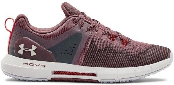 Fitness boty Under Armour UA W HOVR Rise
