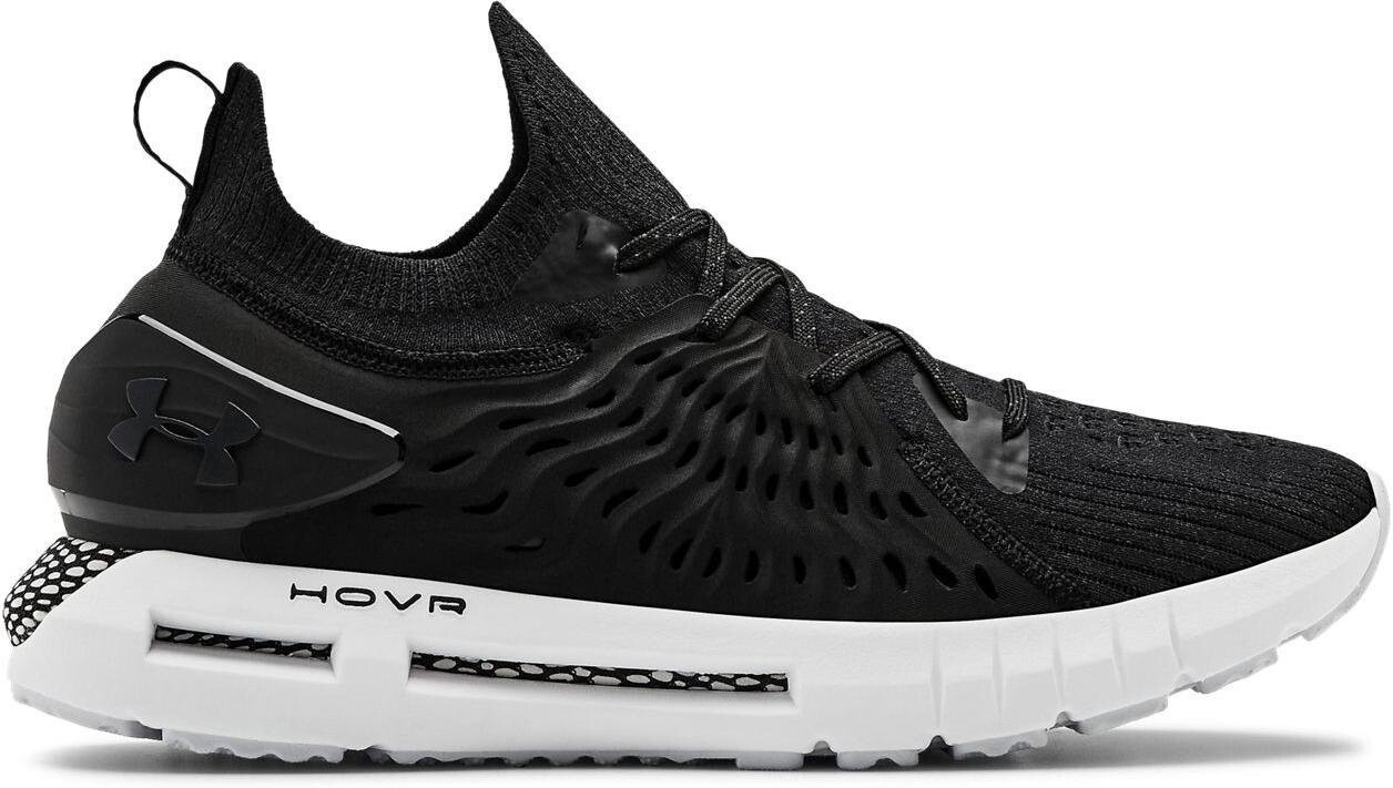 Běžecké boty Under Armour UA HOVR Phantom RN