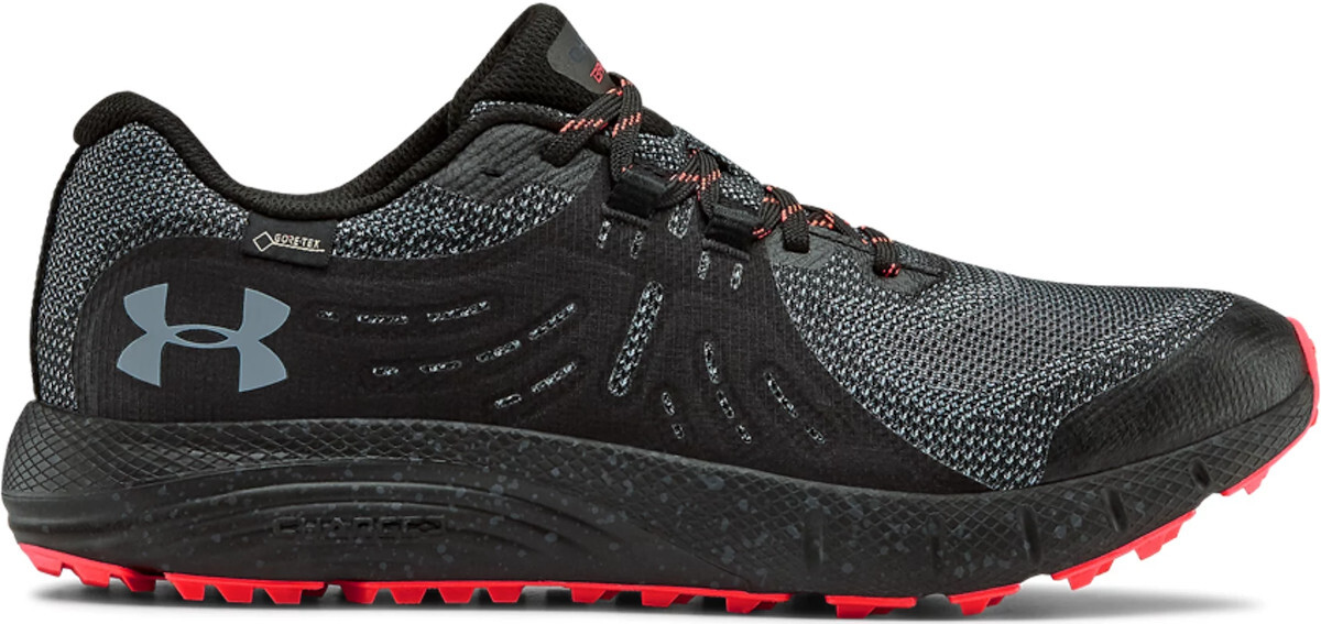 Trailové boty Under Armour UA Charged Bandit Trail GTX