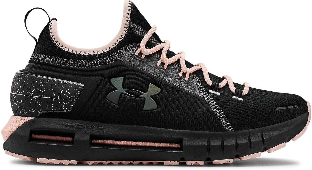 Běžecké boty Under Armour UA W HOVR Phantom SE Trek