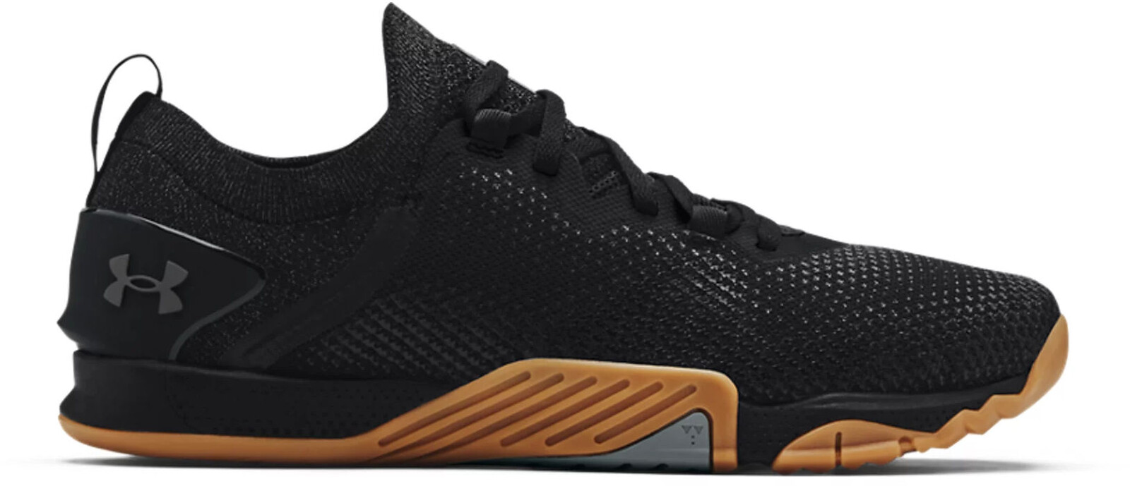 Fitness boty Under Armour UA TriBase Reign 3