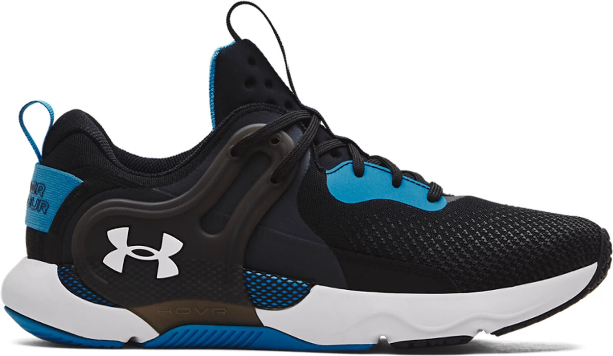 Fitness boty Under Armour UA HOVR Apex 3