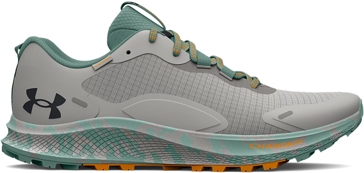 Trailové boty Under Armour UA Charged Bandit TR 2 SP