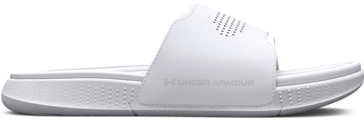 Pantofle Under Armour UA U Ansa Elevate SL