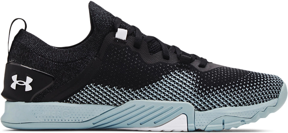 Fitness boty Under Armour UA TriBase Reign 3 NM