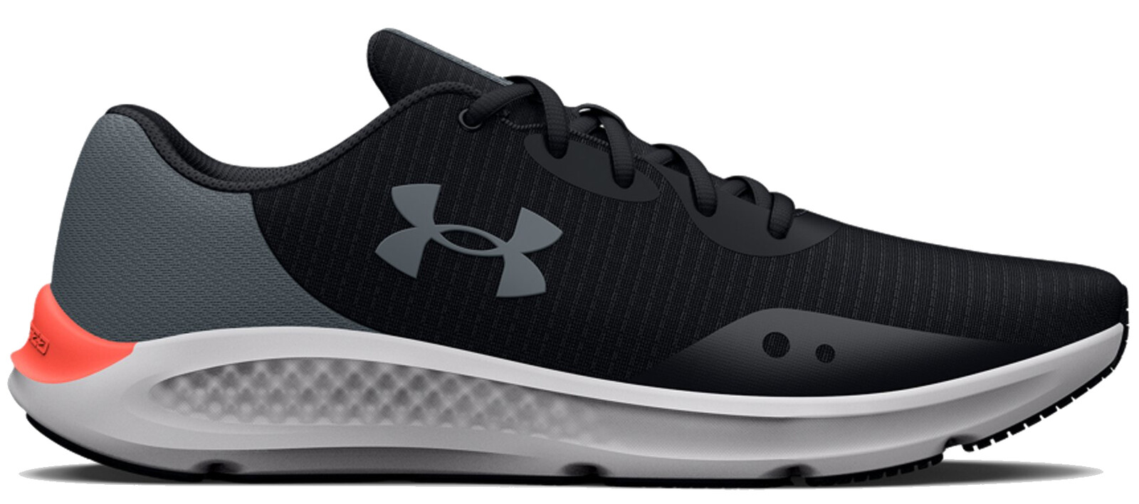 Běžecké boty Under Armour Under Armour Charged Pursuit 3 Tech