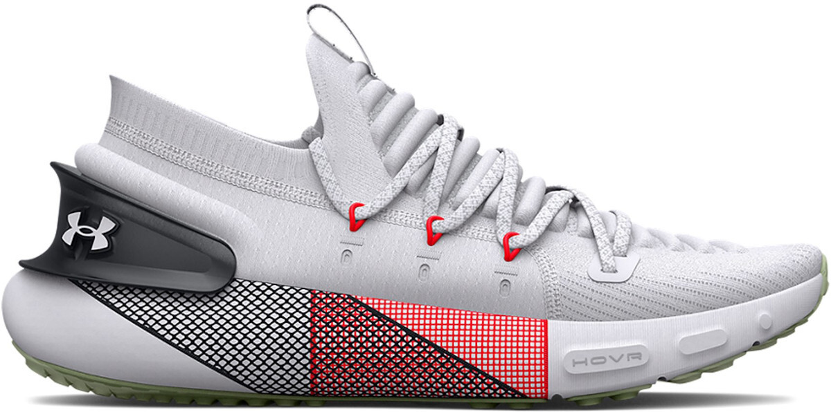 Běžecké boty Under Armour UA HOVR Phantom 3 Launch