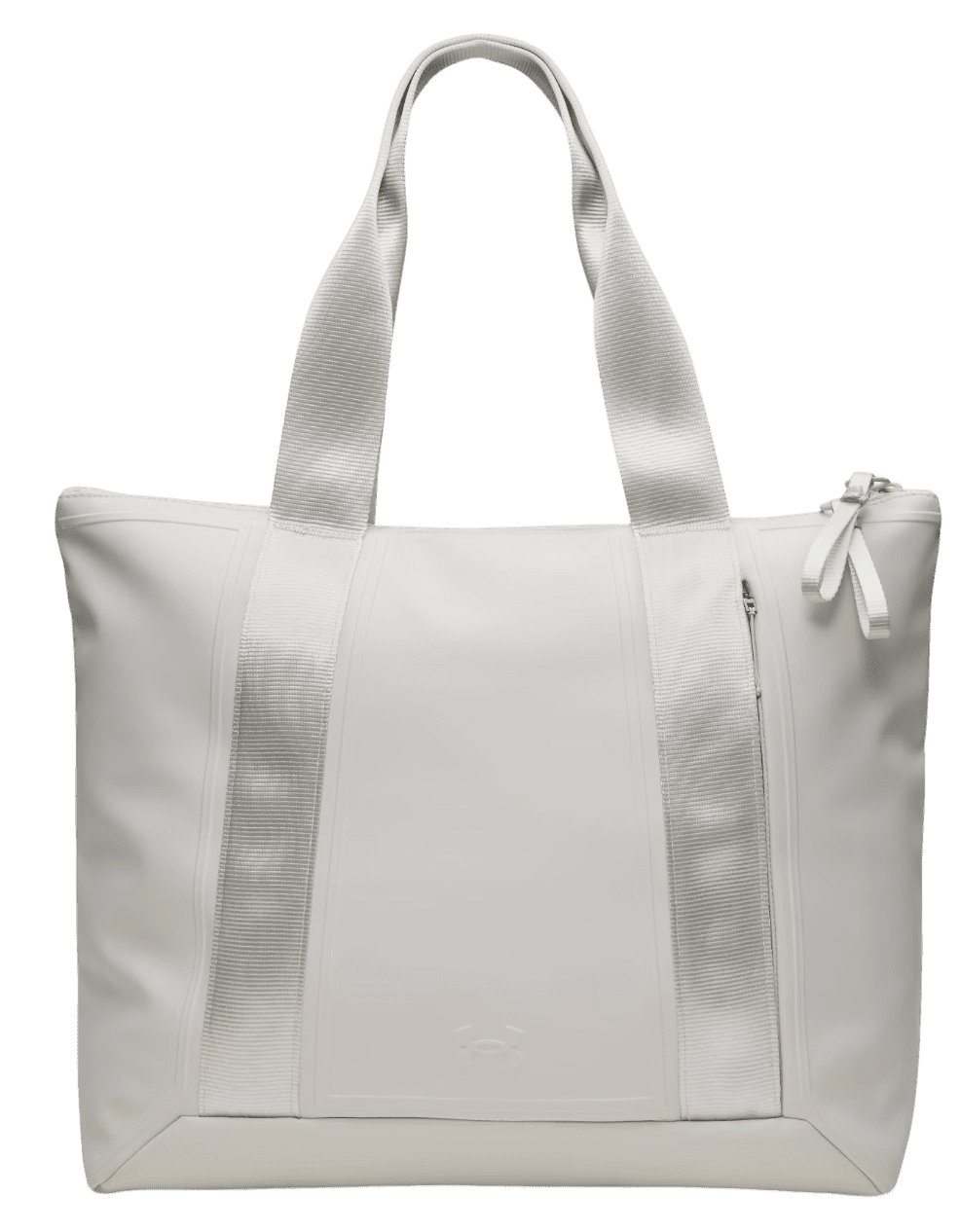 Taška Under Armour Under Armour Unstoppable Tote