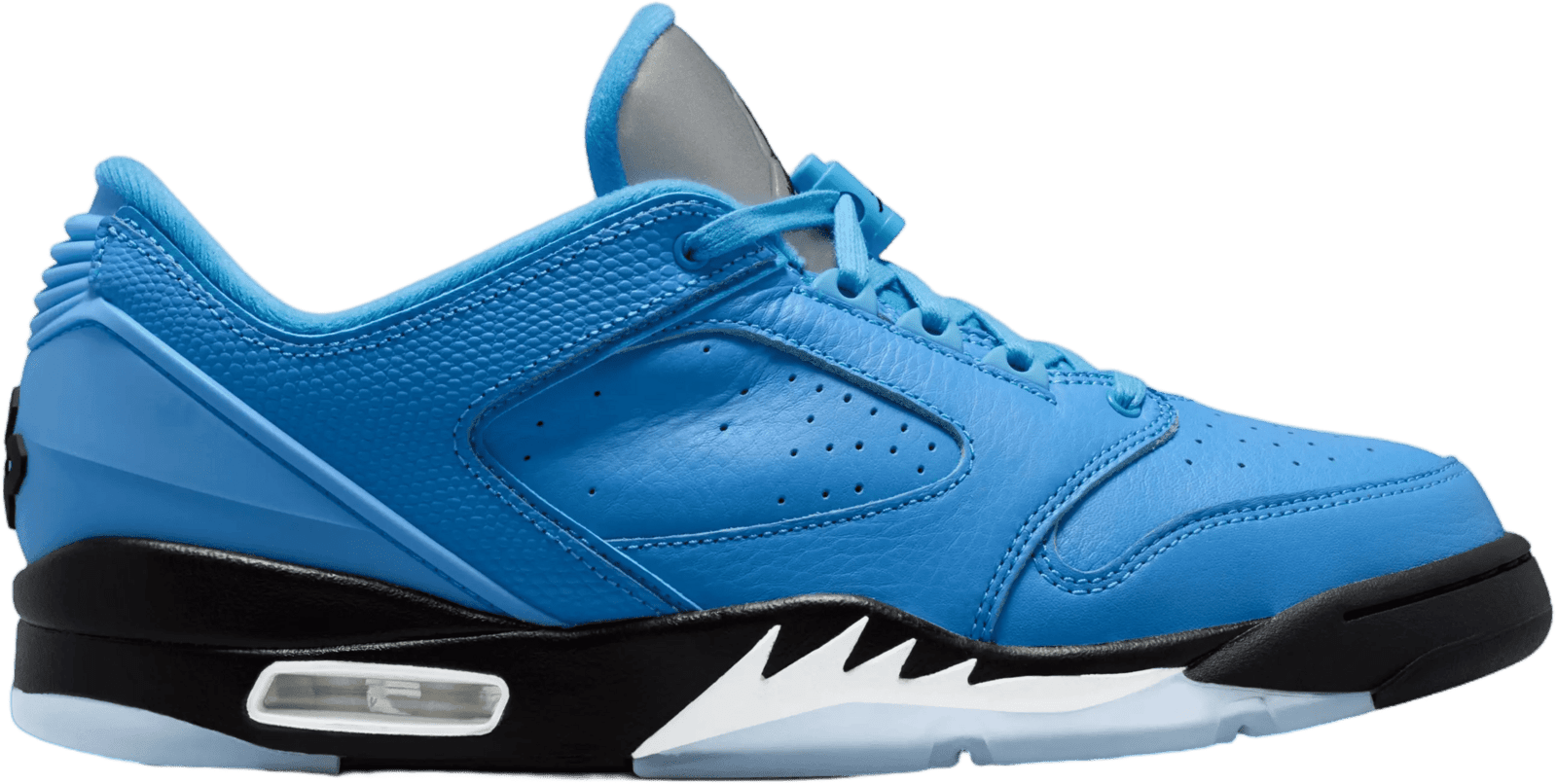 Obuv Jordan Jordan Sixty Plus Low Shoe
