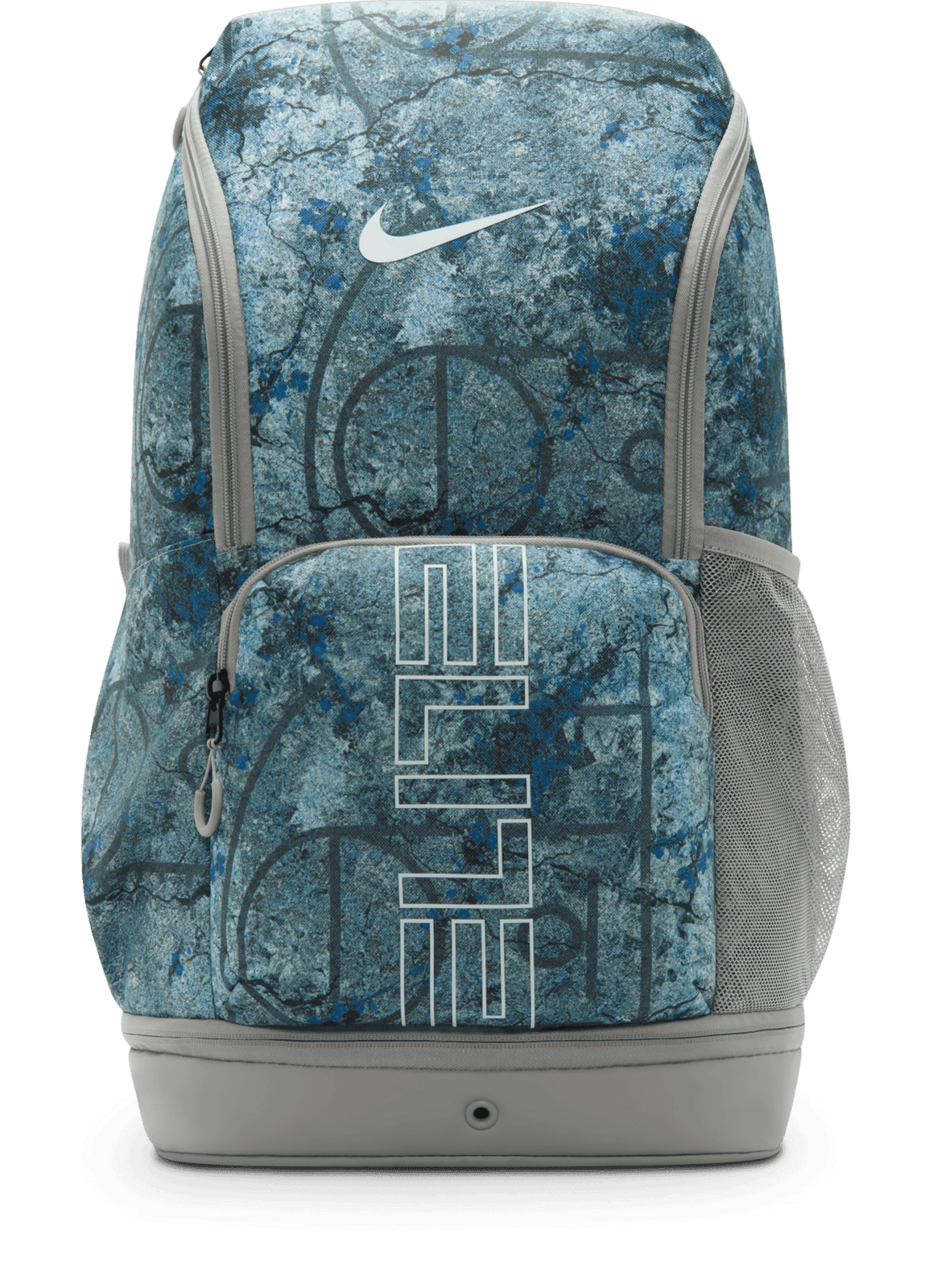 Batoh Nike Varsity Elite Printed 32L Backpack