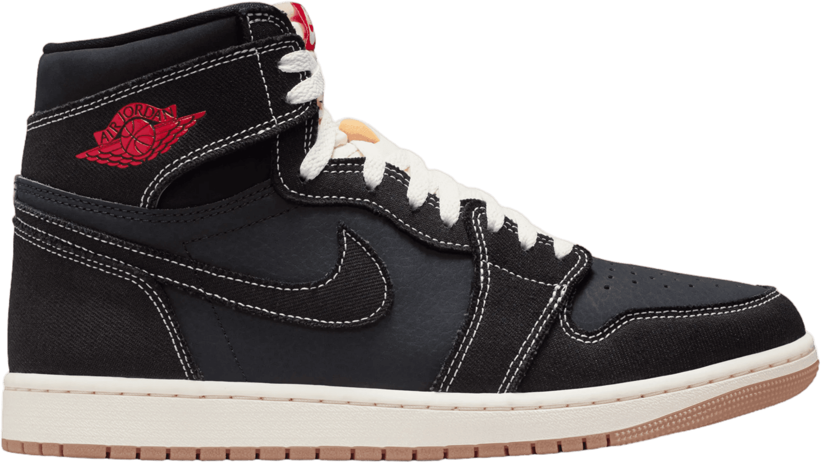 Obuv Jordan Jordan Air 1 Retro High OG Flight Club Shoe