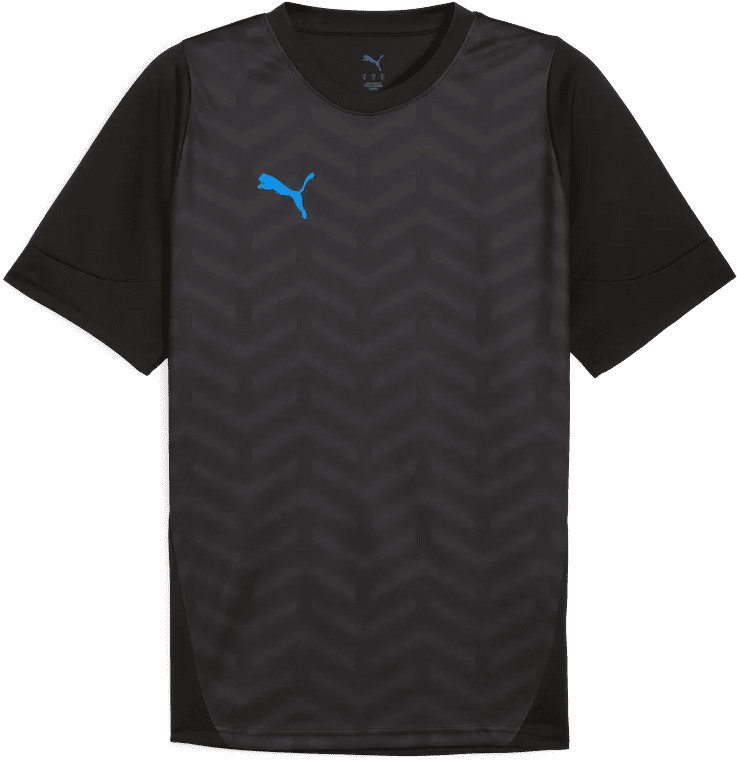 Dres Puma individualCUP
