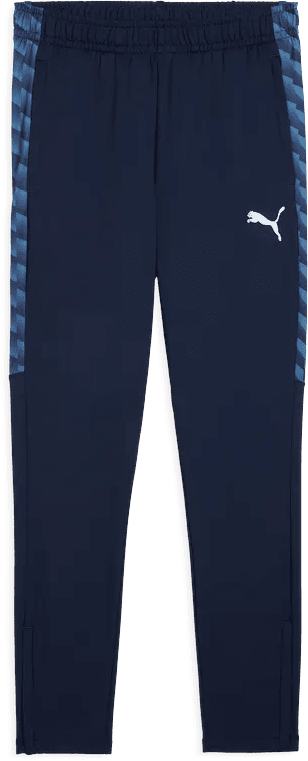 Kalhoty Puma teamLIGA26 Training+