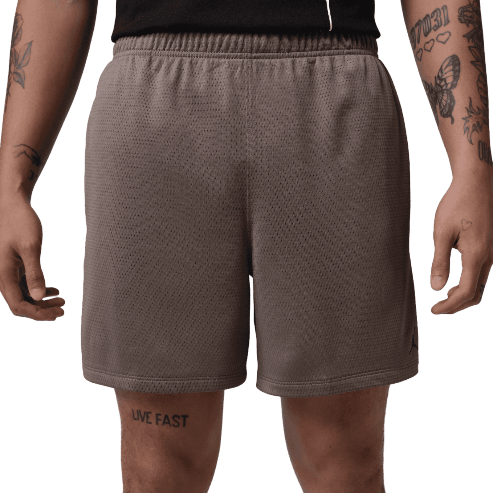 Šortky Jordan Jordan Sport Essentials Short