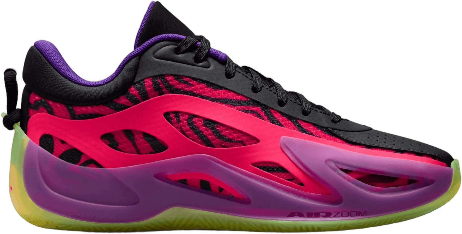 Basketbalové boty Jordan Jordan Heir Series 2 Oh Sheila Shoe Women