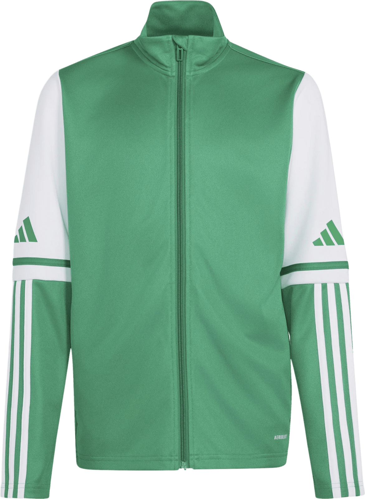 Bunda adidas Squadra 25 Training Kids