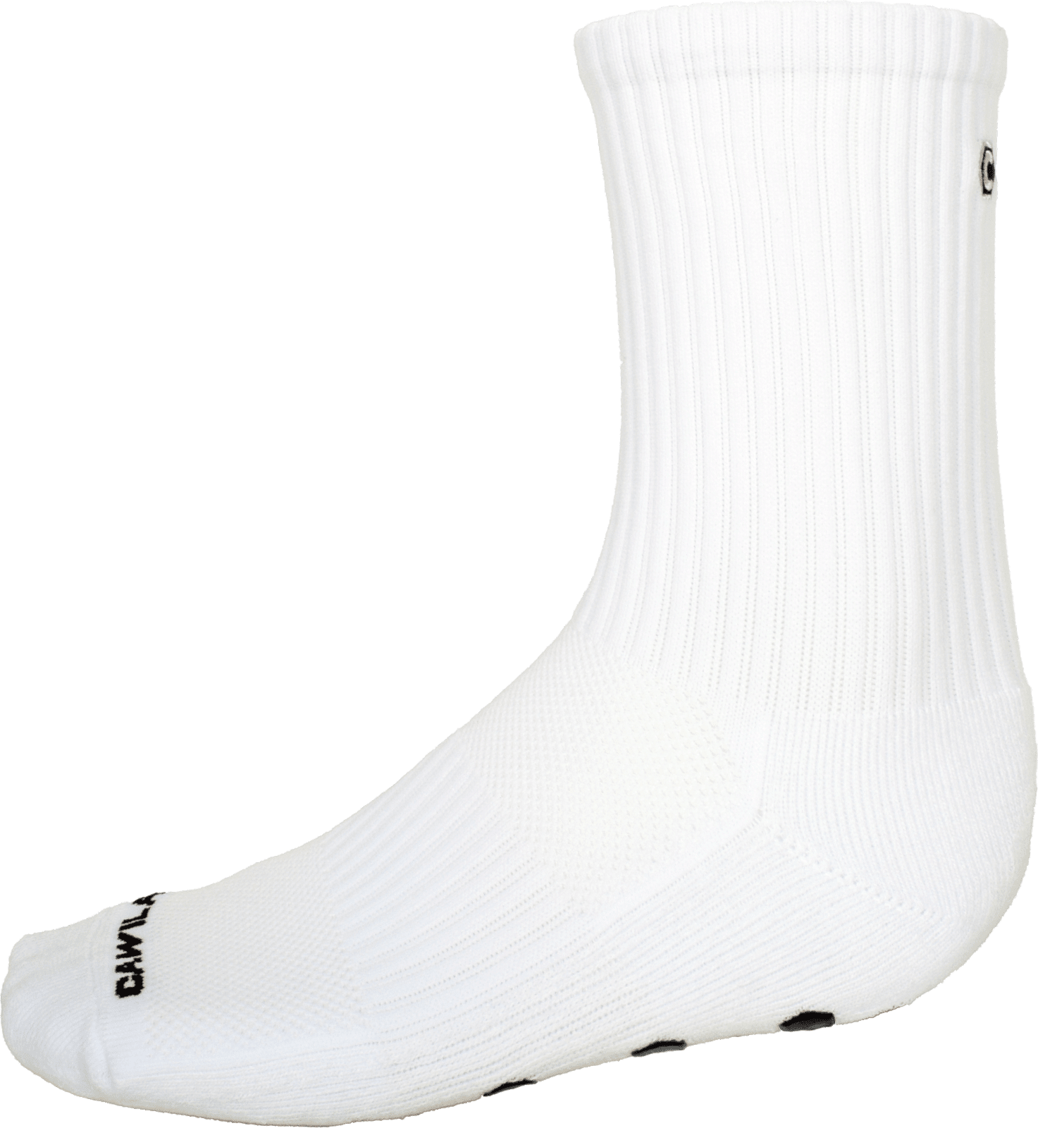 Ponožky Cawila Cawila Gear Grip PREMIUM