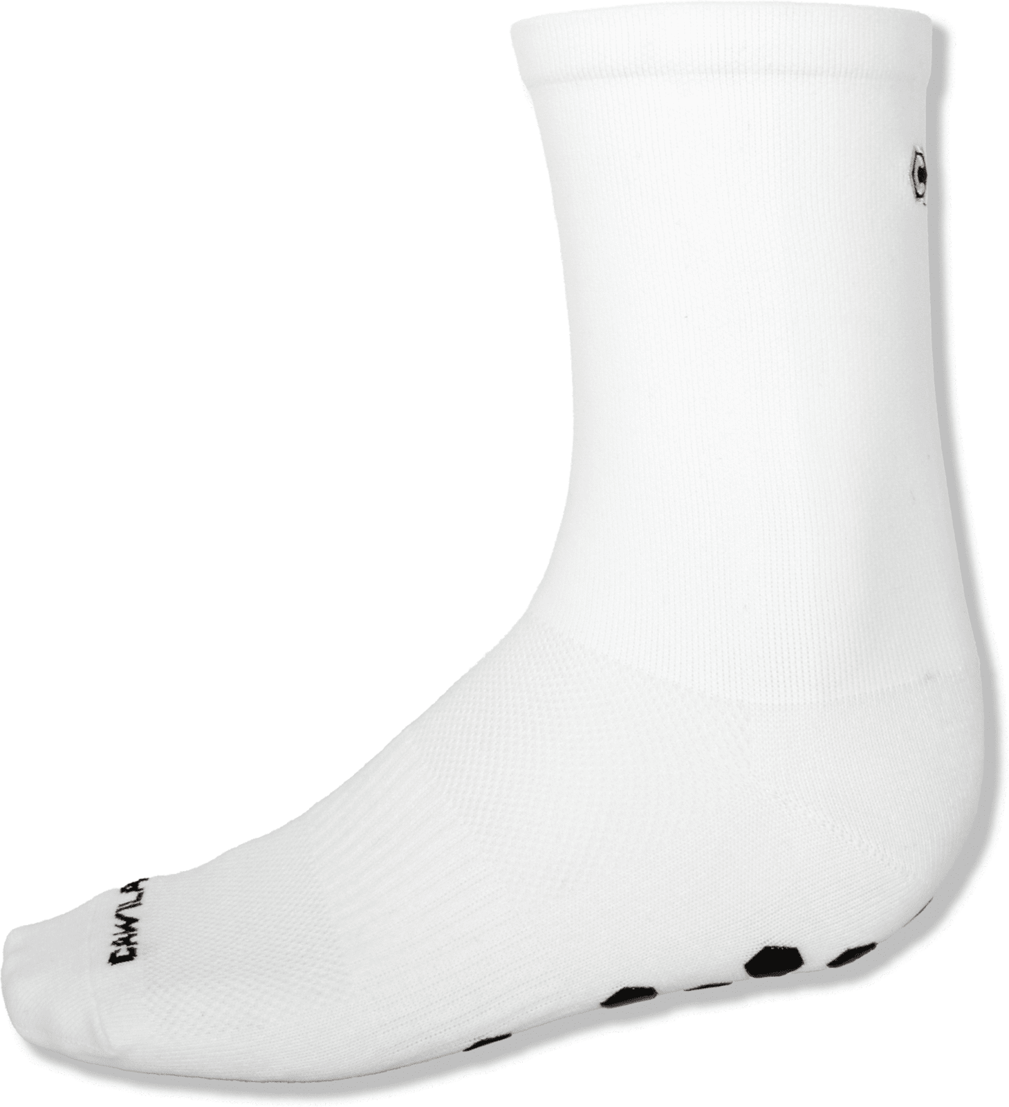 Ponožky Cawila Cawila GEAR Grip Lite
