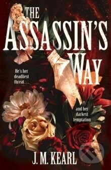 The Assassins Way - JM Kearl
