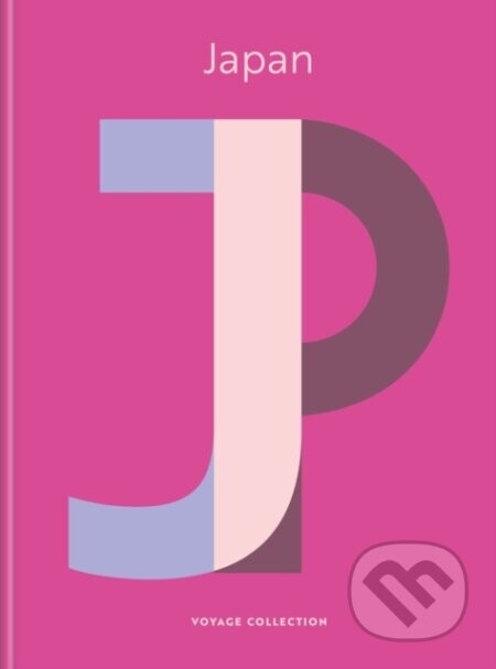 Japan - Hachette Livre