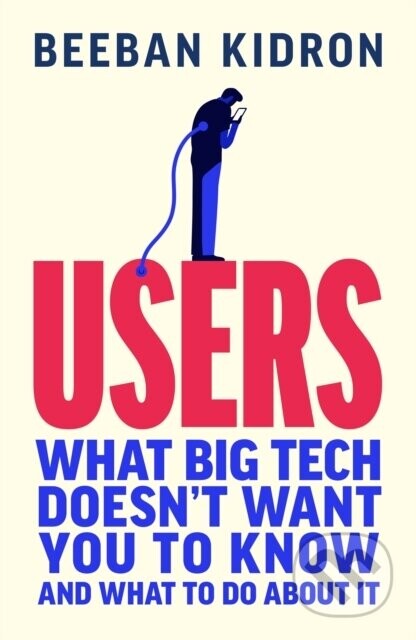 Users - Beeban Kidron