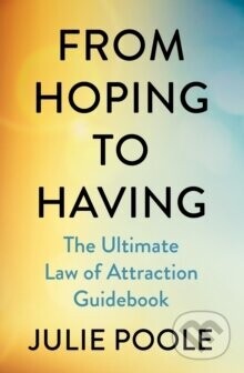 From Hoping to Having - Julie Poole