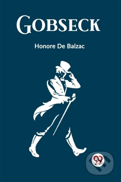 Gobseck (Edition2023) - Honore De Balzac